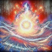 Sagan (@spacemansagan) 's Twitter Profile