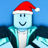TheDailyBloxburg🎤 (@thedailybxb) Twitter profile photo