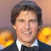 Tom Cruise (@garyallan16428) Twitter profile photo Tom Cruise (@garyallan16428) Twitter profile photo