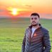 𝒚.𝒆𝒎𝒓𝒆 (@yunusbilmezz) Twitter profile photo 𝒚.𝒆𝒎𝒓𝒆 (@yunusbilmezz) Twitter profile photo
