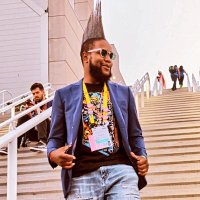 DMG_C0mmandoFTW🔜 Dreamhack Dallas (@c0mmandoftw) 's Twitter Profile