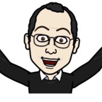 SteveAreno (@steve_a_reno) 's Twitter Profile Photo SteveAreno (@steve_a_reno) 's Twitter Profile Photo