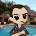 Tony (@0xracist) Twitter profile photo Tony (@0xracist) Twitter profile photo