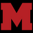 MLCMagazine's profile image