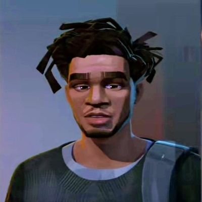 EmmanuelM0ses's profile picture. WEB3 || Music Lover 

If you're a newbie to crypto and web3 , don't scroll down without following me