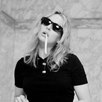 thisissobooooring (@neemisneeemis) 's Twitter Profile Photo