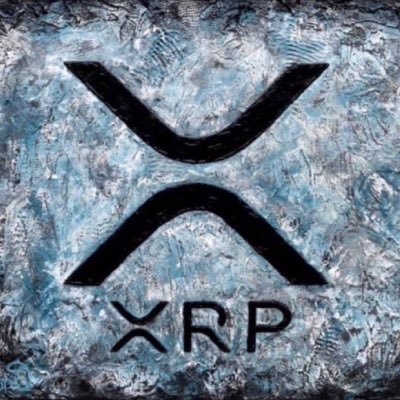 Cryptocurrency investor, I will keep you up to date on current events. I’ll let you know my current moves but NFA. #XRParmy #XRP #HBAR #XLM