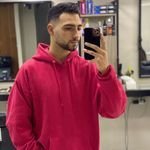 Nasser_Fayed67's profile picture. اللهم اجعل لنا نصيب في كل ما نتمنى❤
📍Amman 🇯🇴❤🇵🇸
2|11|2004