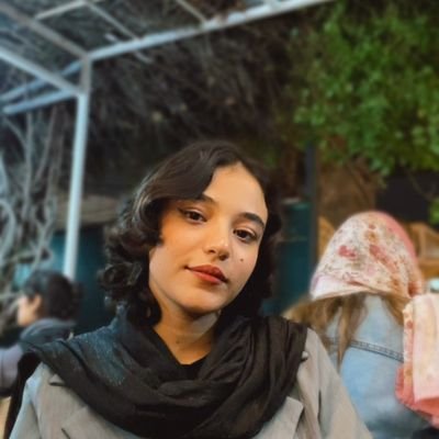 همه چیز تمام شده بود...