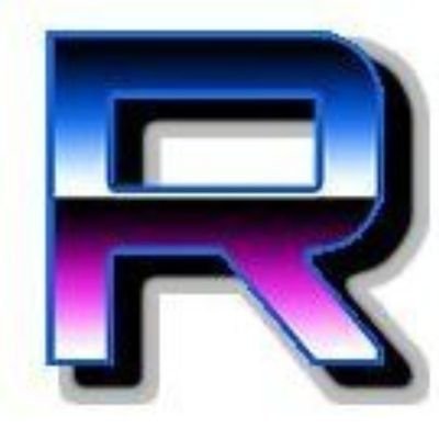 Retro Digital 🎮 Profile