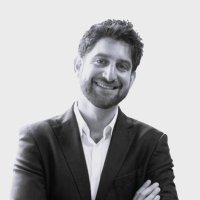 Jonathan Moskovic (@jonmoskovic) 's Twitter Profile Photo Jonathan Moskovic (@jonmoskovic) 's Twitter Profile Photo