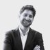 Jonathan Moskovic (@jonmoskovic) Twitter profile photo Jonathan Moskovic (@jonmoskovic) Twitter profile photo