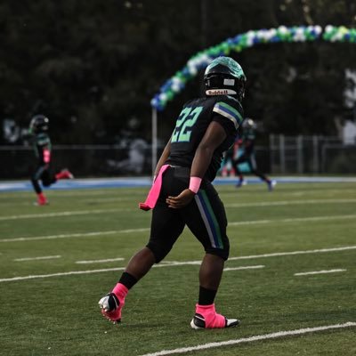 Morgan green |5’8| 205| 3.5 gpa| football and track | lb/rb | class 2027 | mountain island charter school |cell 202-288-6387 @morgan.green869@gmail.com