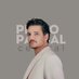 Central Pedro Pascal (@centralpascal) Twitter profile photo Central Pedro Pascal (@centralpascal) Twitter profile photo