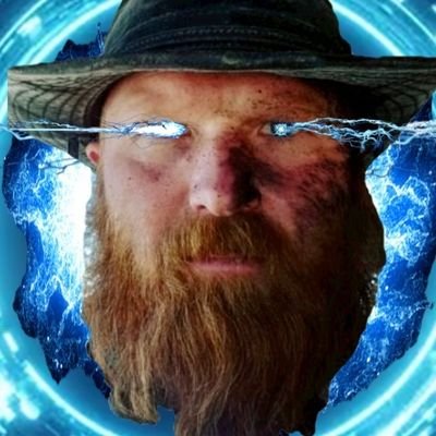 8Am0n8's profile picture. ⚡️Constitutionalist | Patriot | Proud Ethnic American 🇺🇸  | Conspiracy Theory Enthusiasts | Seeker | Pattern Recognizer | Anti Mainstream Narrative⚡️