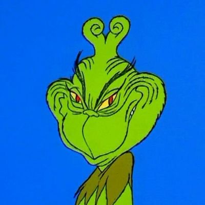 latiatati's profile picture. Mtra. en Políticas Públicas y Género. Feminista de vida y de estudio.  Lorelai  aspiracionista, silver swiftie