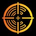 Cash Clash (@cashclash_game) Twitter profile photo Cash Clash (@cashclash_game) Twitter profile photo