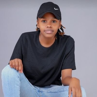 Totositoto12's profile picture. 