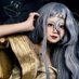 yun ! (@yukumii0) Twitter profile photo yun ! (@yukumii0) Twitter profile photo
