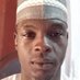 Nasiru Muhammad Tafida (@nasirumtafida1) Twitter profile photo Nasiru Muhammad Tafida (@nasirumtafida1) Twitter profile photo