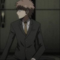 Piko (@pikozak) 's Twitter Profile