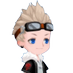 SLawliet (@slawliet_) Twitter profile photo SLawliet (@slawliet_) Twitter profile photo