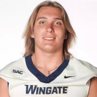 Matt Flanders (@87_flanders) 's Twitter Profile Photo Matt Flanders (@87_flanders) 's Twitter Profile Photo