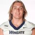 Matt Flanders (@87_flanders) Twitter profile photo Matt Flanders (@87_flanders) Twitter profile photo