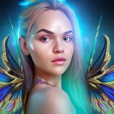 CarmenChaves01's profile picture. memento mori - Res non verba.
Random human / citizen / Kosmopolitês
unresourced curiosity 
spotlight apprehensive 
ES-ENG-pt-jp