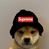 sτimpez🇫🇷🇵🇱🦅 (broke arc) (@stimpez_eth) 's Twitter Profile Photo sτimpez🇫🇷🇵🇱🦅 (broke arc) (@stimpez_eth) 's Twitter Profile Photo