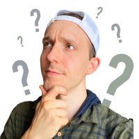 MetaphysicsMike (@metaphysicmike) 's Twitter Profile