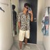 Yash Pro (@yashpro526106) Twitter profile photo Yash Pro (@yashpro526106) Twitter profile photo