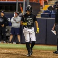 Michael Cabral (@mikey_cabral1) 's Twitter Profile