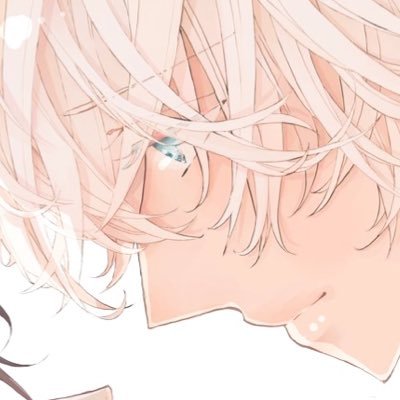 📱なるはた📱さんのプロフィール画像