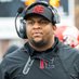 Coach “Rambo” Pearson (@coachrambo1) Twitter profile photo Coach “Rambo” Pearson (@coachrambo1) Twitter profile photo