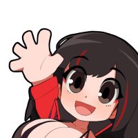 Nooni! (@probablynoon) Twitter profile photo