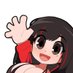 Nooni! (@probablynoon) Twitter profile photo Nooni! (@probablynoon) Twitter profile photo