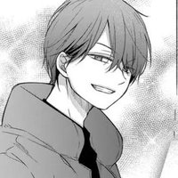 あーる (@r_kun_rrr) 's Twitter Profile