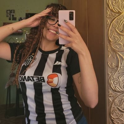 — ❝ʜᴇ ʜᴀs ᴀ ᴡᴏɴᴅᴇʀғᴜʟ ʜᴇᴀʀᴛ.❞ ꒰ 🍵🍎 @michaeljackson
@Atletico 🐓
