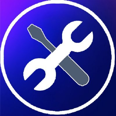 UEFNTOOL's profile picture. UEFN TOOL BOT assists with tasks & adds functionality! 🚀 Tracks Verse updates, blogs, & roadmaps. Invite now: https://t.co/v7wqoSGdVH