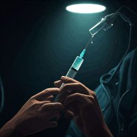 NARKOZCUHANIM (@narkozcuhanimm) 's Twitter Profile Photo