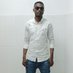 alnuor adam (@alnuoradam4) Twitter profile photo alnuor adam (@alnuoradam4) Twitter profile photo