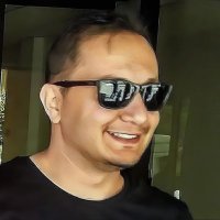 Cihan Tüfekci (@chntfkc) 's Twitter Profile