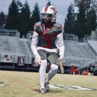 allen redford 🐐 (@allen_redford) 's Twitter Profile Photo allen redford 🐐 (@allen_redford) 's Twitter Profile Photo