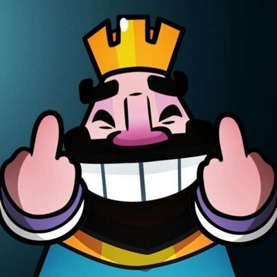 🇵🇱 #7347 #8626 #7429 #4826 @Valkyrielovers player/cap @ANR_eSport hopes player
