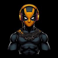 Crypto Song (@cryptosongx) 's Twitter Profile