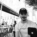 Santi (@santibzd27) Twitter profile photo Santi (@santibzd27) Twitter profile photo