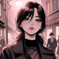cam π (@cammykxo) 's Twitter Profile Photo cam π (@cammykxo) 's Twitter Profile Photo