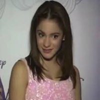 Micaela (@micaelaibnz) 's Twitter Profile Photo Micaela (@micaelaibnz) 's Twitter Profile Photo
