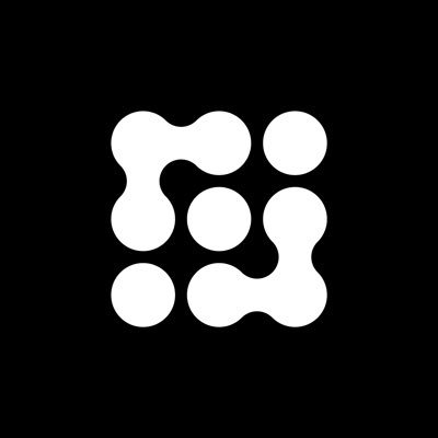 The Application Layer for all of Web3.
One SDK. One Network. Billions of Use Cases.
Powering @gundotfun and hundreds of applications.